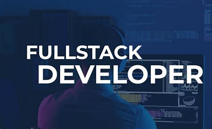 Dev Fullstack Angular
