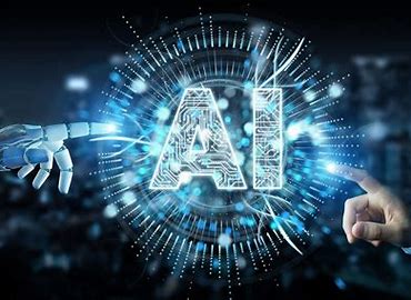 Chef de projet Data &amp; Intelligence Artificielle